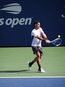 Fabio Fognini