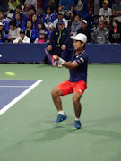 Yoshihito Nishioka