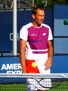 Lukasz Kubot