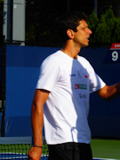 Marcelo Melo