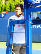 Marcelo Melo