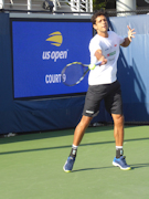 Marcelo Melo