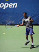 Gael Monfils