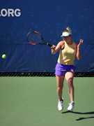 Elina Svitolina