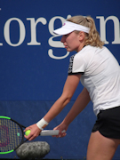 Ekaterina Alexandrova