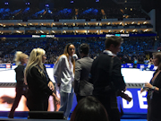 Katarina Johnson-Thompson