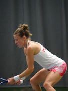 Alicja Rosolska