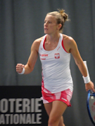 Alicja Rosolska