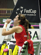 Eleonora Molinaro