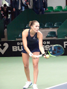 Mirjam Bjrklund