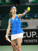 Aleksandra Krunic