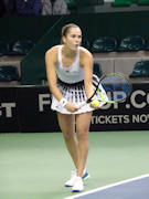 Mirjam Bjrklund