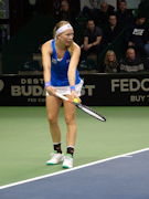 Johanna Larsson