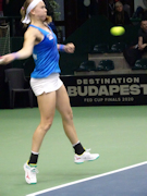 Johanna Larsson