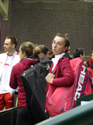 Ipek z