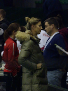 Mandy Minella