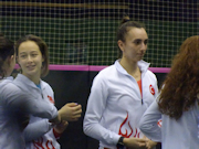 Zeynep Snmez, Ipek z
