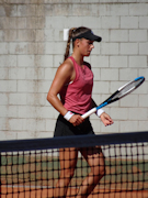 Nina Stadler