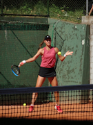 Nina Stadler