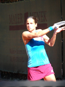 Alice Rame