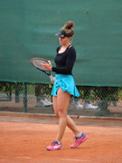 Karin Kennel