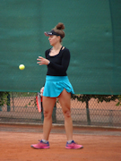 Karin Kennel