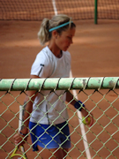 Sandy Marti