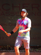 Marco Trungelliti