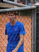 Yannik Steinegger