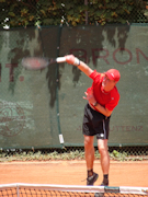 Jonas Schr