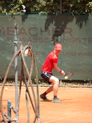 Jonas Schr