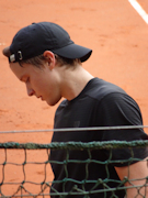 Gian Grnig
