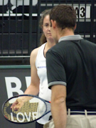 Patty Schnyder