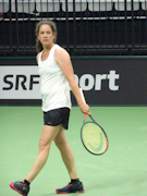 Patty Schnyder
