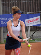 Valentina Ryser
