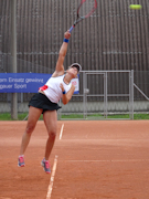 Caroline Werner