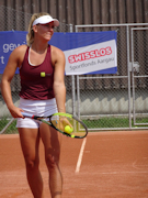 Dalma Galfi