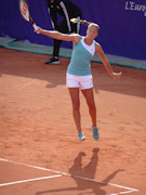 Diane Parry
