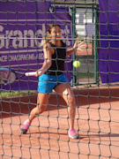 Zarina Diyas