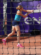 Katerina Siniakova