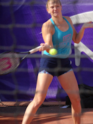 Katerina Siniakova