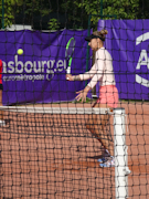 Polona Hercog