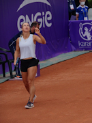 Yulia Putintseva