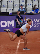 Yulia Putintseva