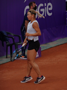 Yulia Putintseva