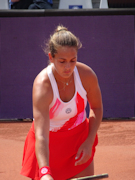 Andrea Lazaro Garcia