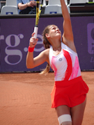 Andrea Lazaro Garcia