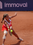 Andrea Lazaro Garcia