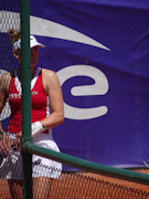 Jil Teichmann