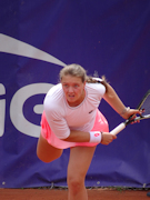 Jule Niemeier